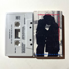 Robyn Hitchcock- So You Think You're In Love (Cassette Tape Single) 1991 A&M