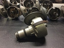 Aircooled Distributor W Vac Can Original Bosch 66-67 Og 0231137009 Aircooled Distributor W Vac Can Original Bosch 66-67 Og 0231137009