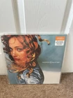 Madonna – Ray Of Light 12" 2017 Blue Vinyl Sainsbury's SEALED