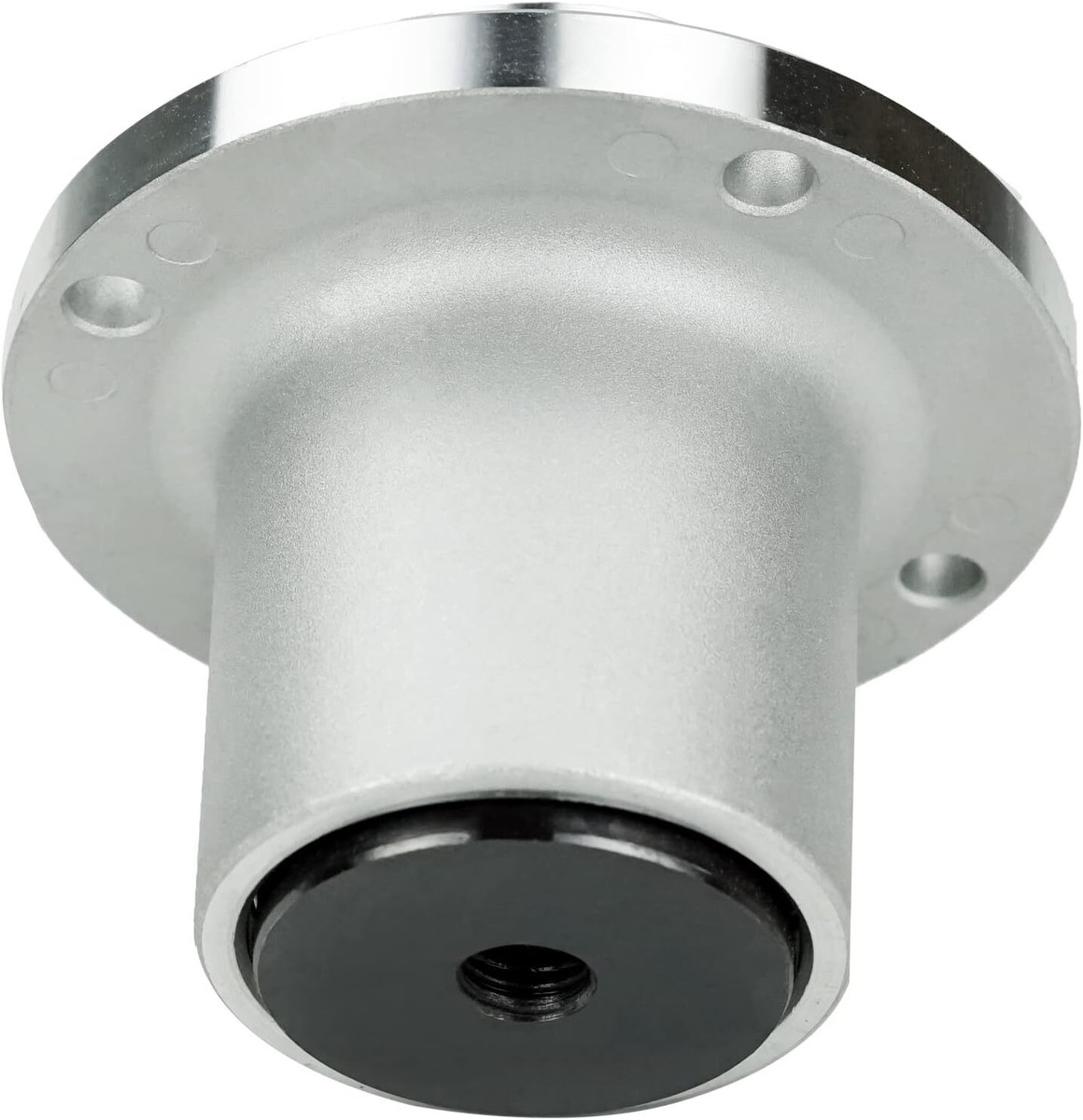 783506 Deck Blade Spindle Assembly for Hustler 44