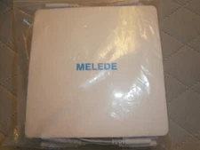 Melede TENS Unit Replacement Pads   Premium Thickened  Lot BB770