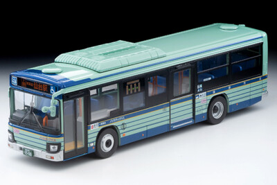s-l400.jpg