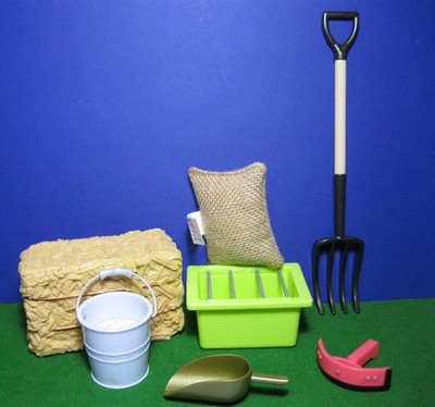 our generation horse stable ebay