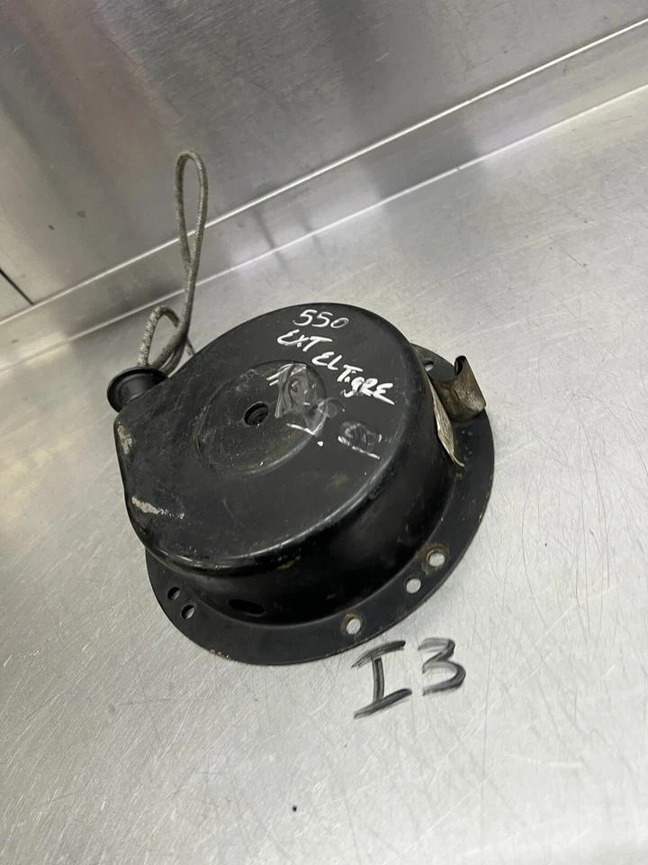 95 96 96 98 99 Arctic Cat Zr Zrt Ext 580 550 600 700 Puma 340 arranque retroceso Foto 2 de 4