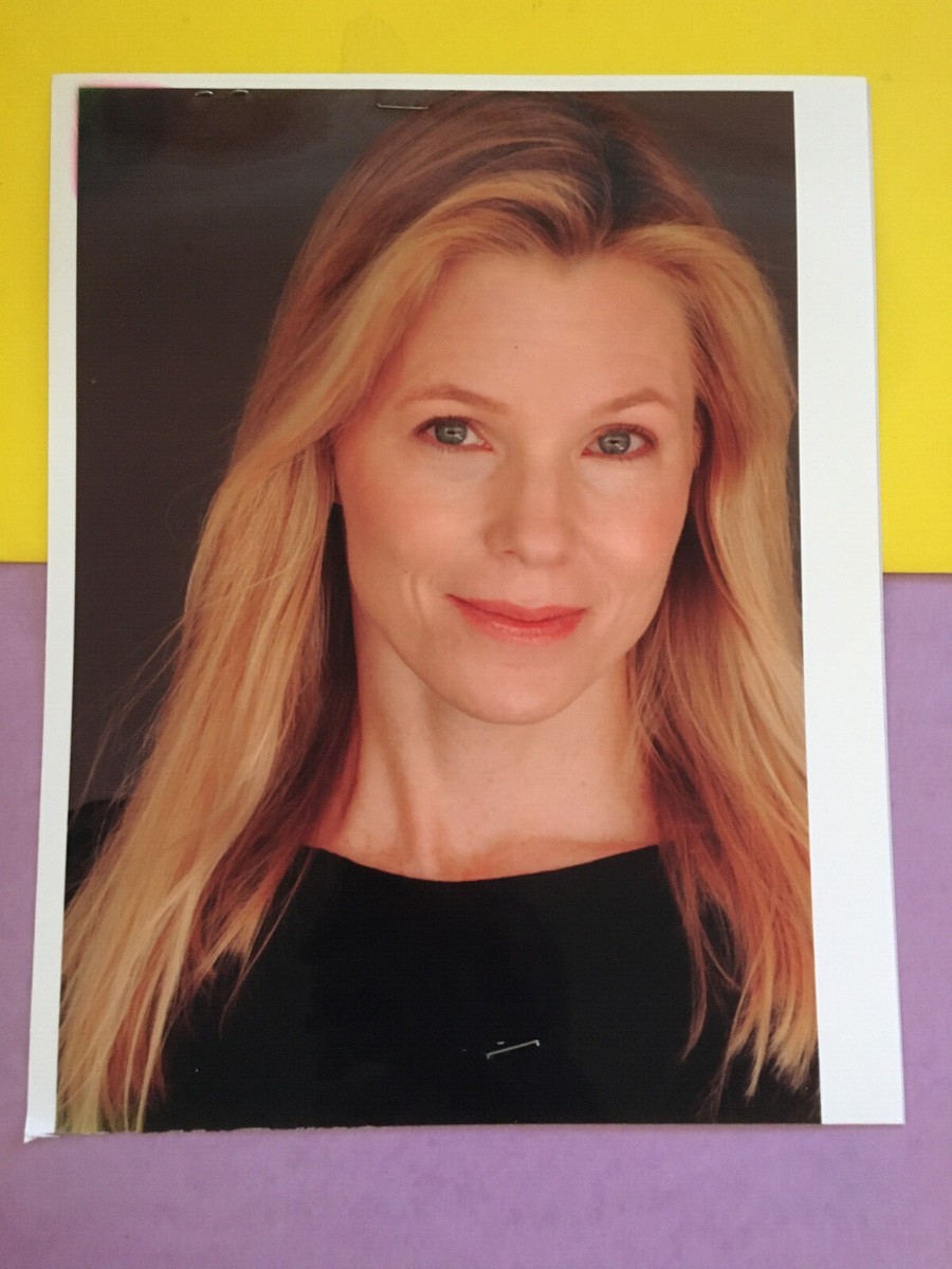 Jackie Swanson Facebook Q&A: Robbi Behr And Matthew Swanson,