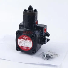 1Pcs New TCMC TCVP-F20- -TC Vane pump spline shaft #A6-22