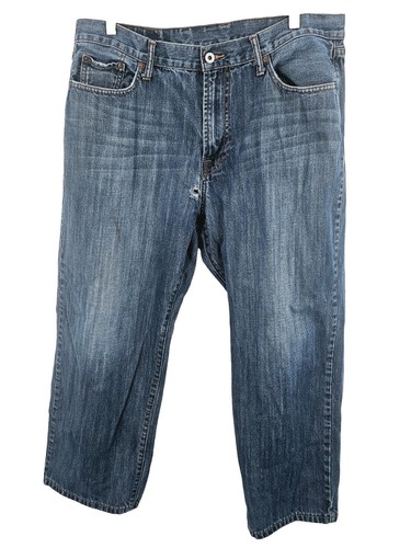 New PURPLE BRAND P001 Repair Paint Skinny Denim 28 | eBay