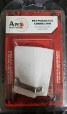 Apex Tactical Glock Performance Connector Reduce Trigger Pull approx 1lb 102-103