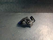 Mitsubishi Eclipse Cross 2017 - 2021 1.5 Petrol Battery Positive Distributor