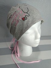 STRETCH NURSE SCRUB Cap for Cat Lovers Surgery Cap Gift for Nurses Hair cover
