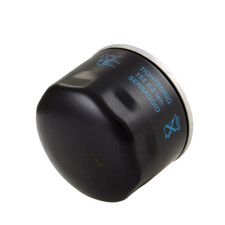 FILTRO OLIO ORIGINALE PER GILERA GP 800 2008 2009 2010 2011 2012 2013