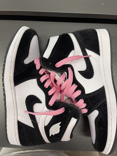 air jordan 1 high TWIST WMNS SIZE 8 