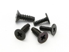 HPI Z276 TP. SCREW SET