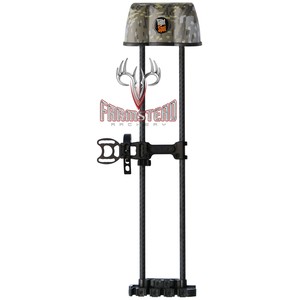 realtree apg tightspot quiver realtree apg tightspot quiver