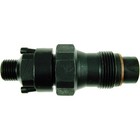 Fuel Injector-New Diesel Injector GB Remanufacturing 631-103
