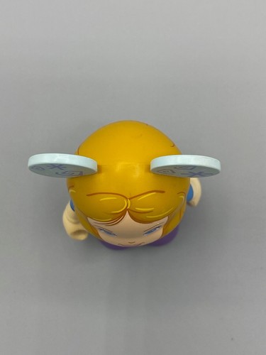 YOU PICK Vinylmation Walt Disney World 50th Anniversary Series 2 – 3'' Figure - Picture 7 of 61