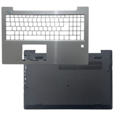 New For Lenovo V330-15ISK V330-15IKB Upper case Palmrest Cover/Bottom Case