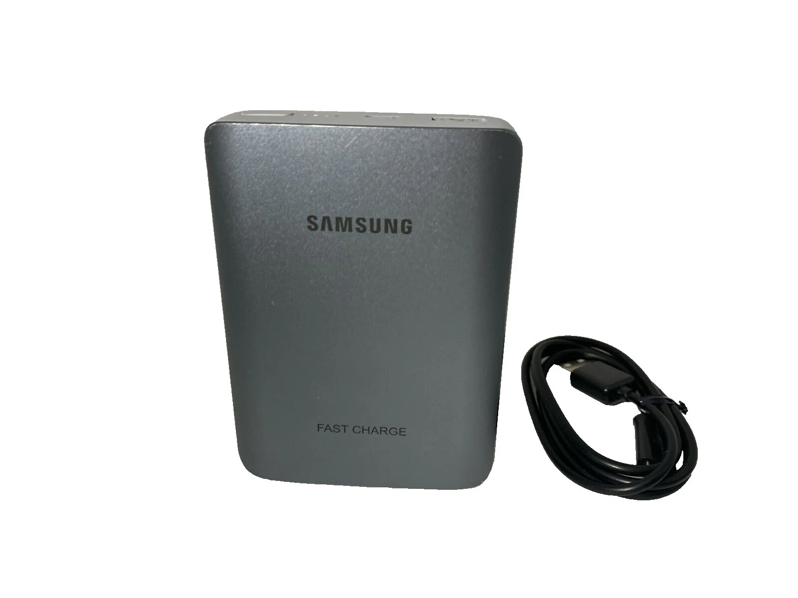 Samsung Cell Phone Batteries for Amazon Samsung Galaxy Note
