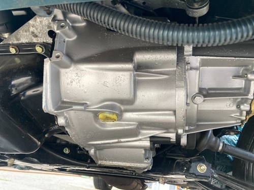 PEUGEOT 205 gti SPECIALIST ENGINE PREP & DETAILING - Picture 18 of 24