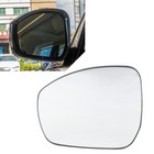 Heatable Rear View Mirror Glass For Land Rover LR4 LR5 Range Rover Vogue Sport