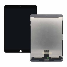 For iPad Air 3 A2152 A2123 A2153 Display Touch Screen LCD Digitizer Replacement