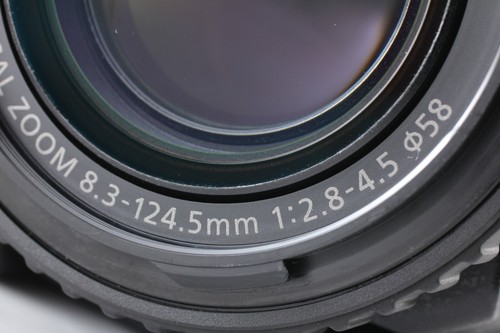 【Top Mint】 Canon XF405 Professional Camcorder From Japan # 1142 - Picture 11 of 12