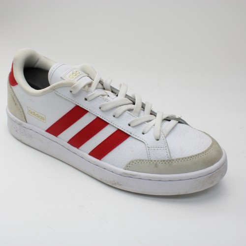 adidas fy8169