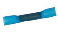 ZłąCze Zaciskane, RS PRO 458-0718 /10Szt./ RS Components