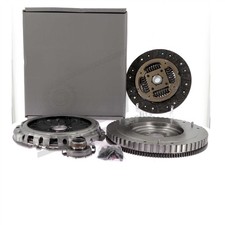 Kit d'embrayage Citroen EVASION