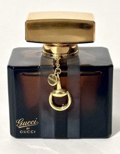 Spray Gucci by Gucci Eau de Parfum for Women for sale | eBay