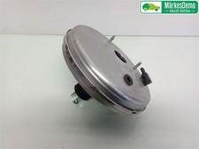 Bremskraftverst&auml;rker - A1774307800 - MERCEDES-BENZ MB A-KLASS (W177) 18->>