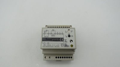 TCS Sprechanlage Ersatzteile