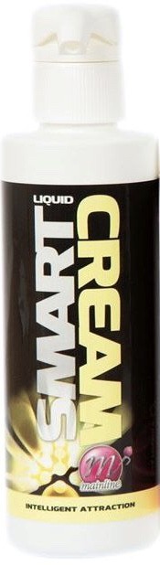 Mainline Smart Liquid Cream