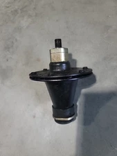 SIMPLICITY DECK SPINDLE Arbor ASM 1713338asm 1713613SM 1713609SM