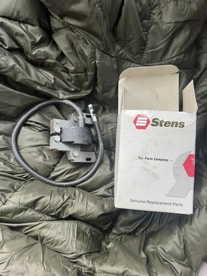 Stens Solid State Module 440-433
