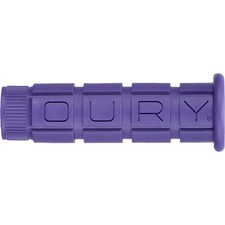 Oury Grip Single Compound Grips