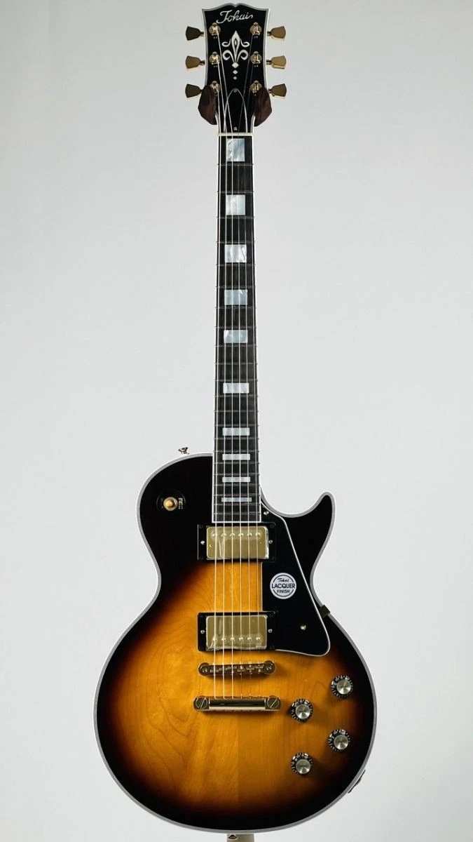 Tokai Solid Right-Handed Electric Guitars for sale | eBay