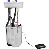 Metzger 2250147 Kraftstoff FöRdereinheit FüR Skoda VW