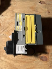 MEI MARS CPI  $1 $5 BILL VALIDATOR ACCEPTOR