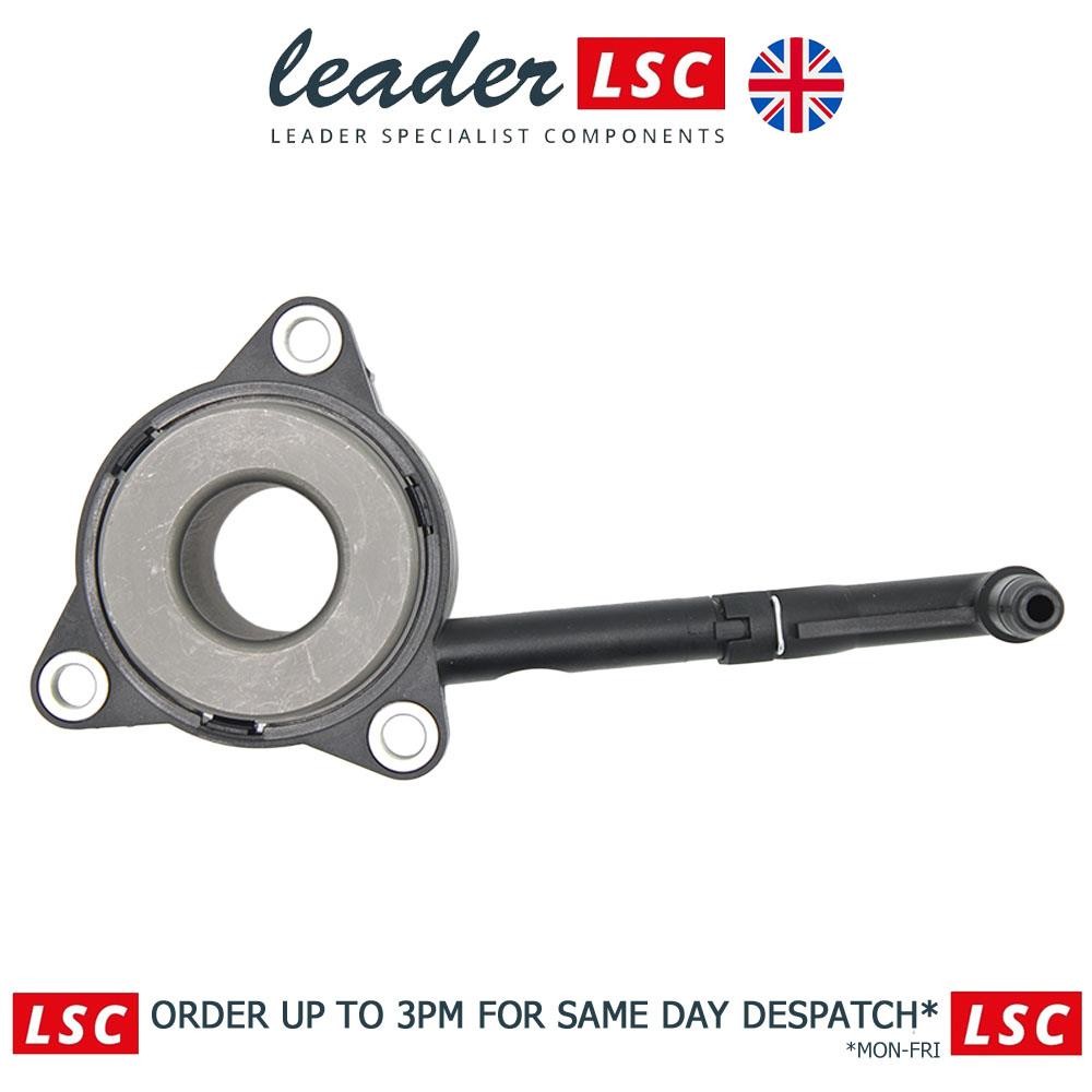 Clutch Slave Cylinder VW Scirocco Sharan TRoc Tiguan Touran 0A5141671S New