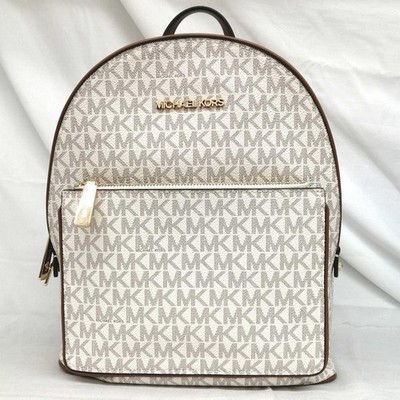 MICHAEL KORS 35T1G4AB2B Backpack