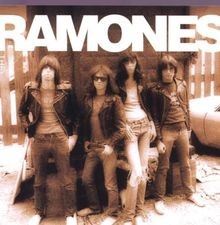 The Ramones von Ramones | CD | Zustand gut