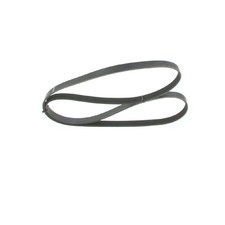 Keilrippenriemen für Ford Escort 5 AAL AFL ALL ANL 6 GAL Orion 3 | 23921053