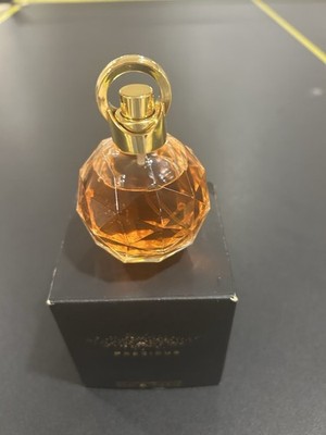 Precious - Oriflame 50 Ml, 1 6 Fl.oz New In Open Box