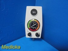 Ohmeda Intermittent Suction Regulator (Range: 0-200 mmHg) DISS Hand Tight~ 37828