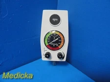 Ohmeda Intermittent Suction Regulator (Range: 0-200 mmHg) DISS Hand Tight~ 37828