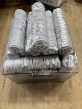 Lot 600x 3FT Foxconn USB Data Charging Cord Cable for iPhone 14 13 12 11 X 8 7 6