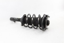 Amortisseur Rover 200