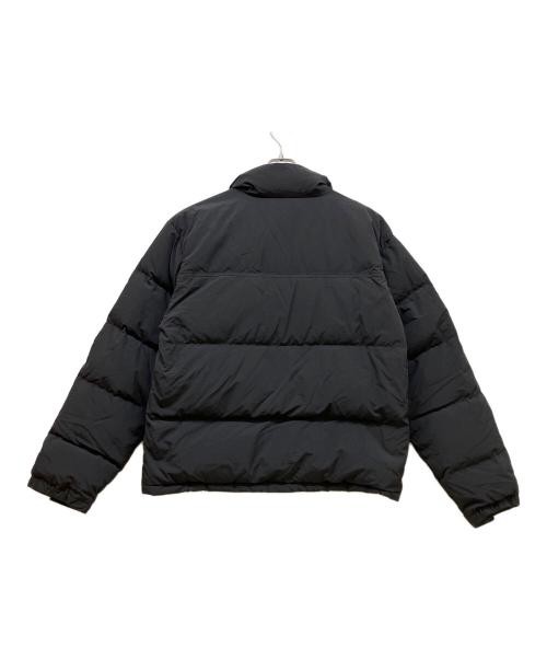 New Era                    Ripstop down jacket bl… - image 2
