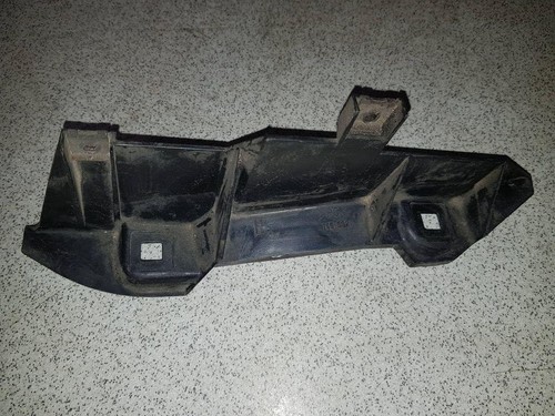 BMW 5 Touring E39 Rechte Scheinwerferhalter 145532 3.00 Diesel 142kw 33752255